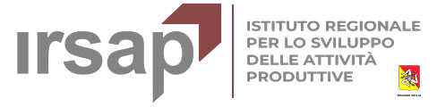 Logo-Irsap
