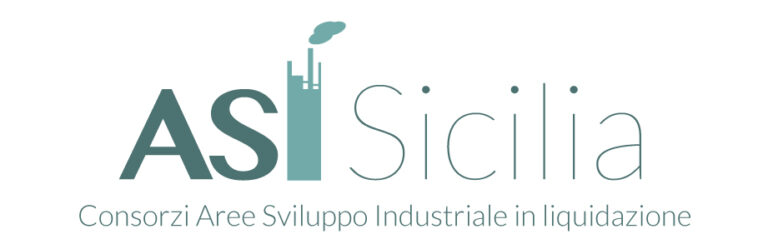 logo-asi-di-sicilia-2-768x249