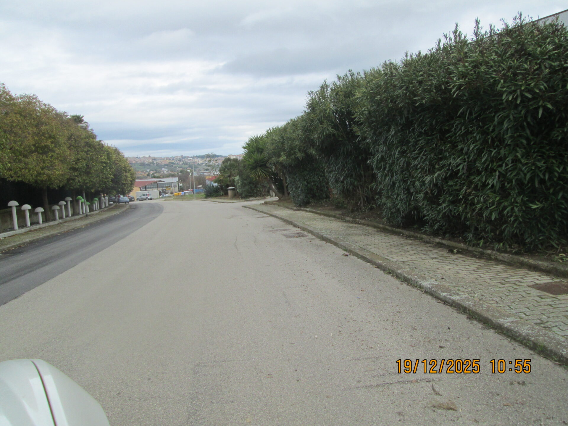 CL006_20251219-105506